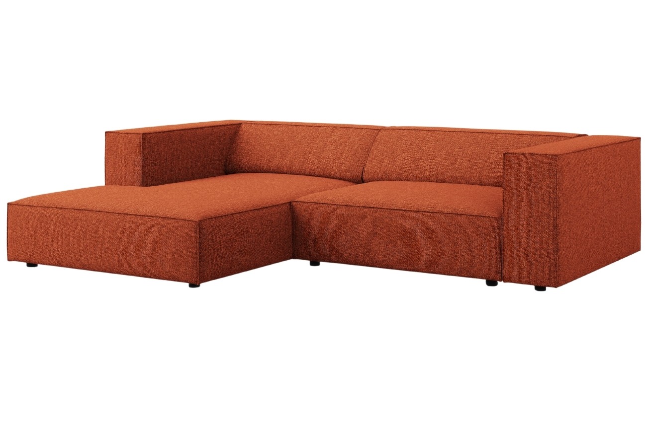 PRODUCT1}