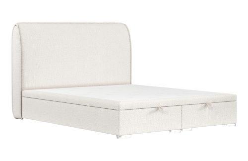PRODUCT1}