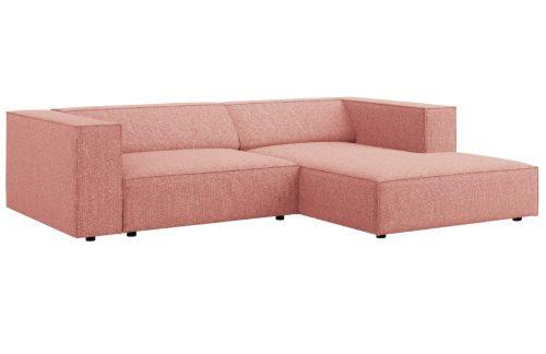 PRODUCT1}