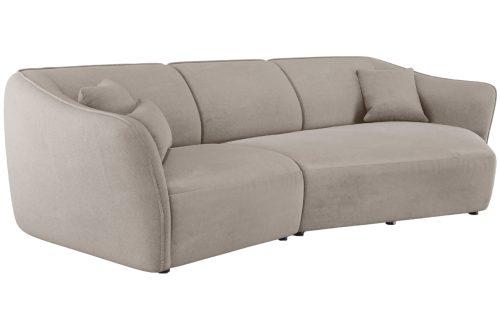 PRODUCT1}