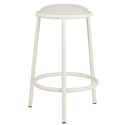 PRODUCT1}