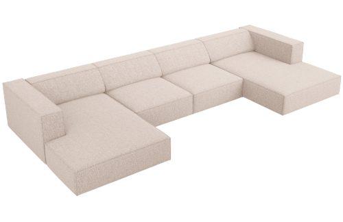 PRODUCT1}