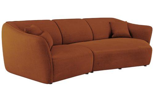 PRODUCT1}