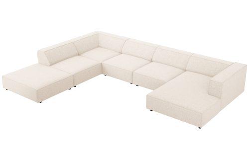PRODUCT1}