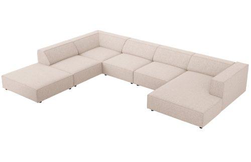 PRODUCT1}