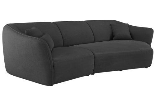 PRODUCT1}