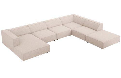 PRODUCT1}