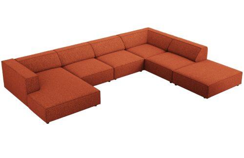 PRODUCT1}