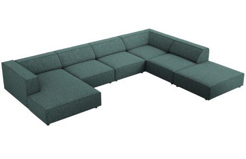 PRODUCT1}