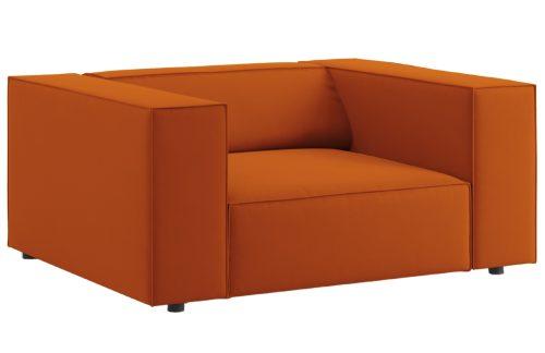 PRODUCT1}
