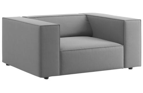 PRODUCT1}
