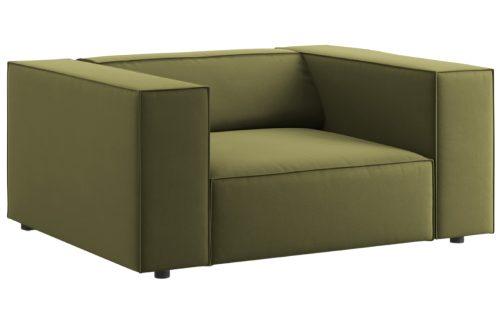 PRODUCT1}