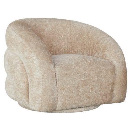 PRODUCT1}