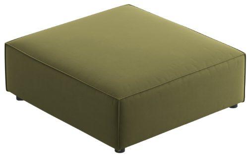 PRODUCT1}