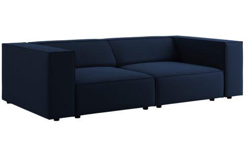 PRODUCT1}