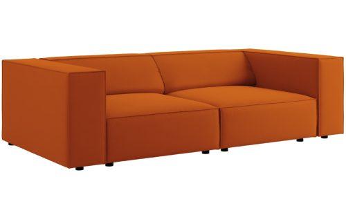 PRODUCT1}