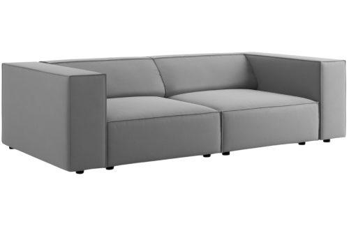 PRODUCT1}
