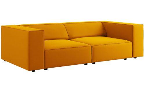 PRODUCT1}