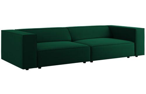 PRODUCT1}