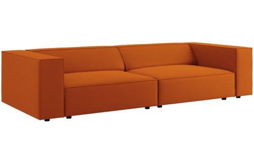PRODUCT1}