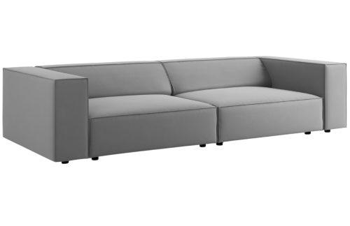 PRODUCT1}