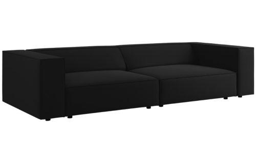 PRODUCT1}