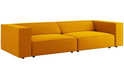 PRODUCT1}