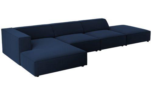 PRODUCT1}