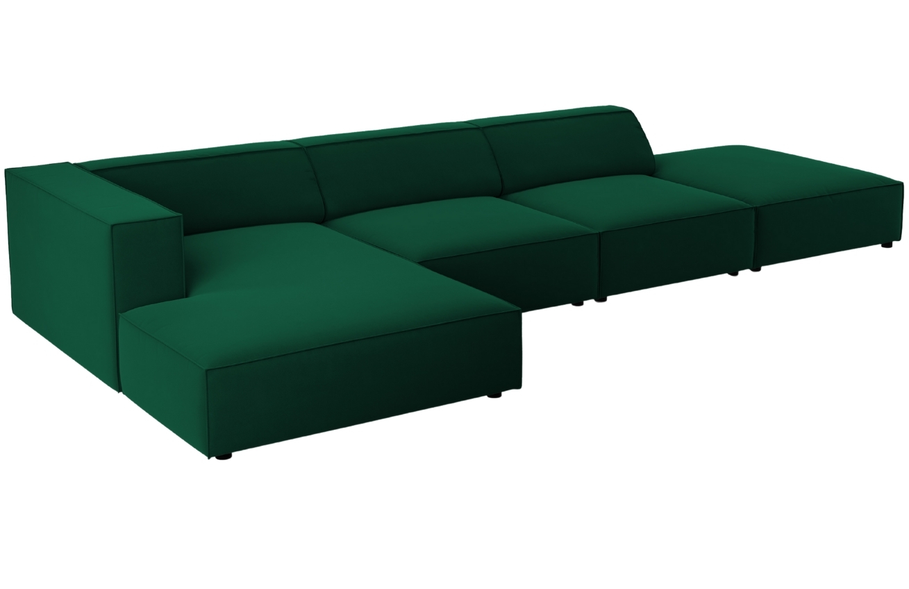 PRODUCT1}