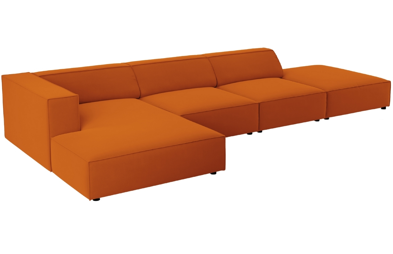 PRODUCT1}