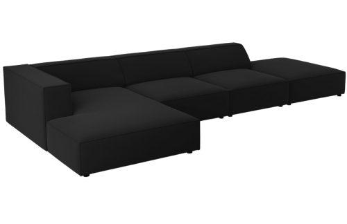 PRODUCT1}