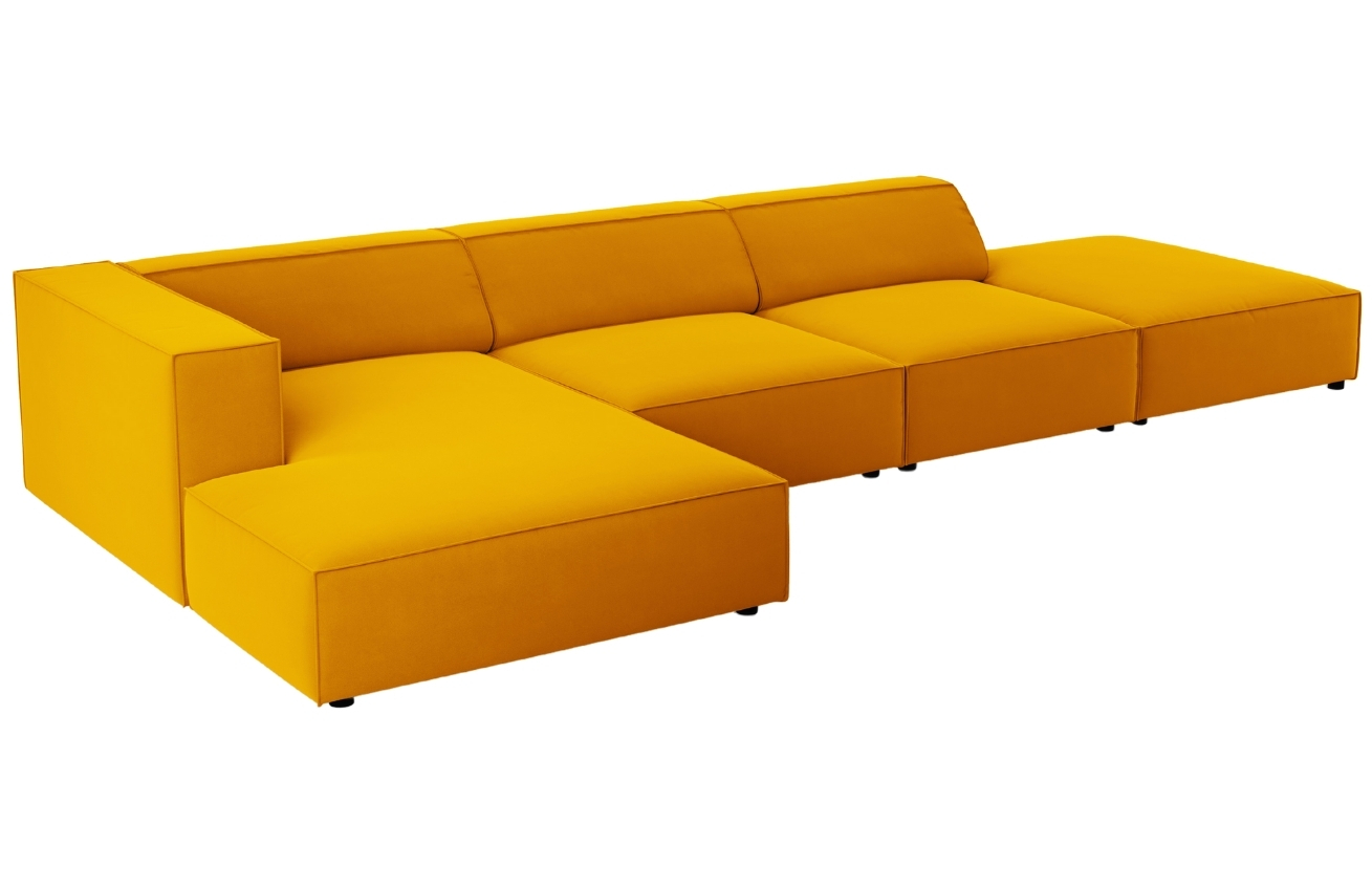 PRODUCT1}