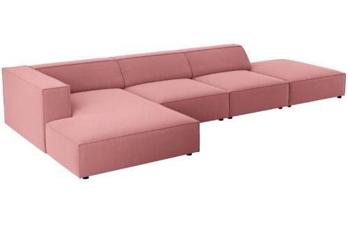 PRODUCT1}