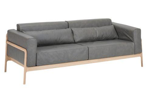 PRODUCT1}