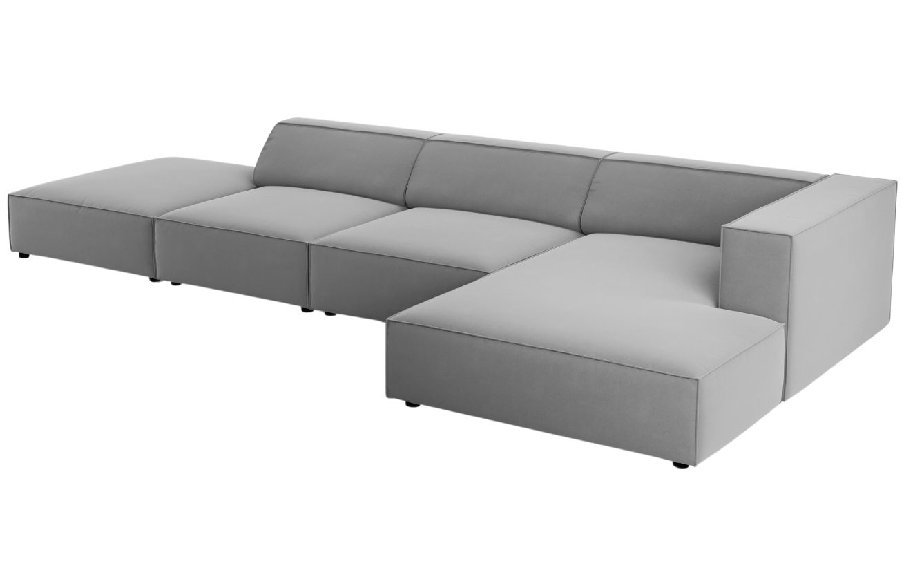 PRODUCT1}