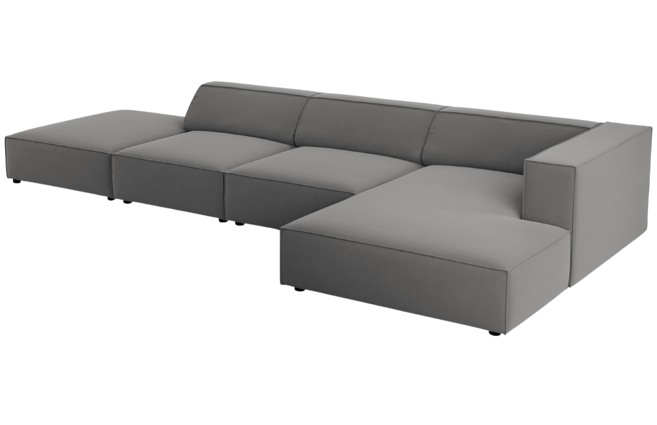 PRODUCT1}