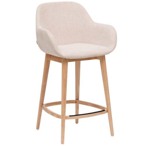 PRODUCT1}