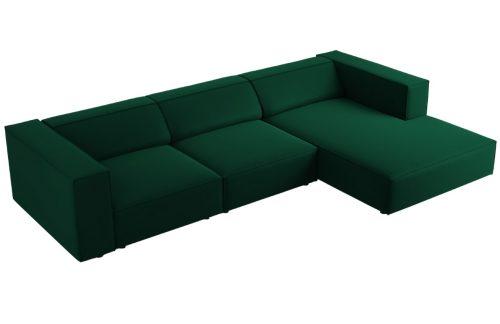 PRODUCT1}