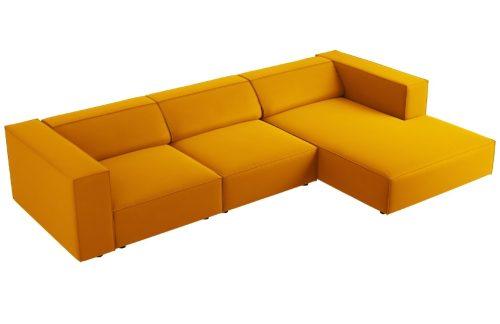 PRODUCT1}