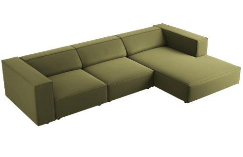 PRODUCT1}