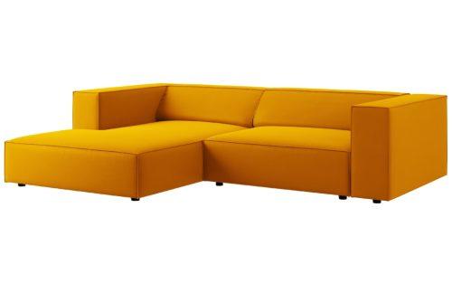 PRODUCT1}