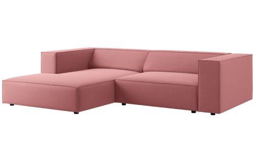 PRODUCT1}