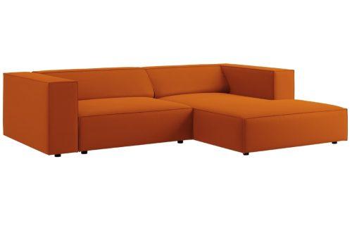 PRODUCT1}