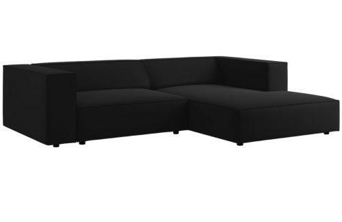 PRODUCT1}