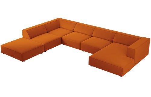 PRODUCT1}