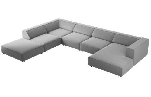 PRODUCT1}