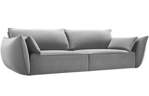 PRODUCT1}