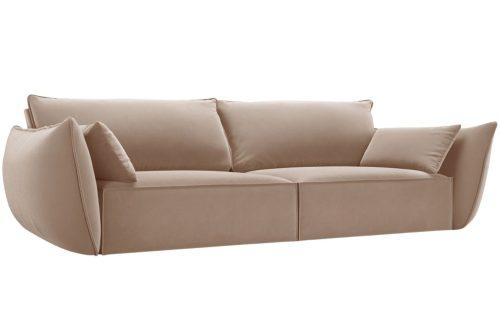 PRODUCT1}