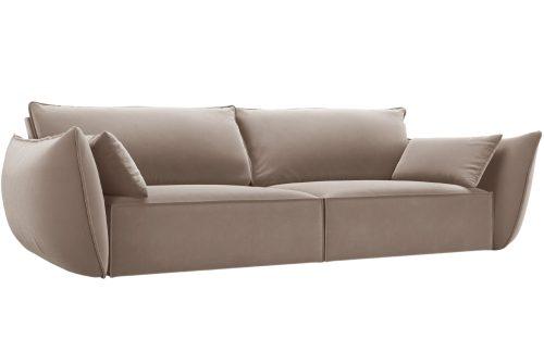 PRODUCT1}
