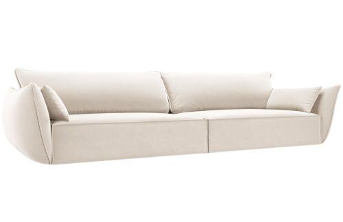 PRODUCT1}